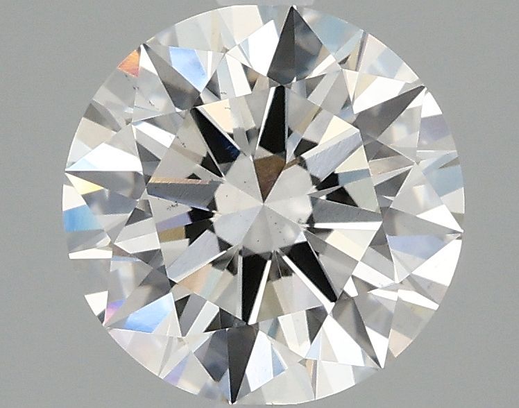 2.46 ct. H/VS2 Round Lab Grown Diamond prod_7a29684a5a39456d83472b5cf31af5a4