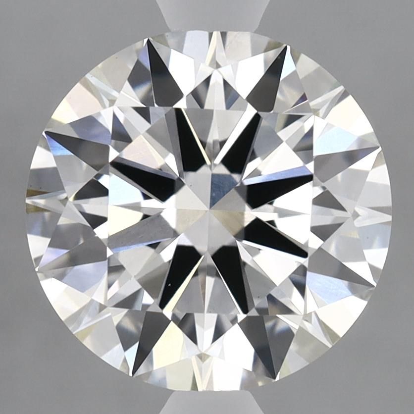 3.02 ct. G/VS1 Round Lab Grown Diamond prod_cdcba56514f646939cb990d6e5793b78