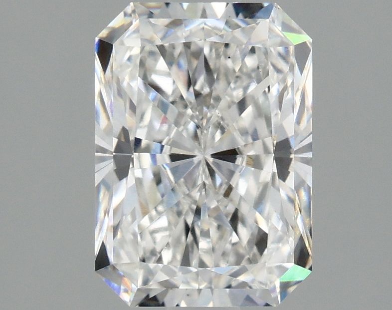 2.05 ct. D/VS1 Radiant Lab Grown Diamond prod_e862cf5adb084e2c93f24e5fb3d67083