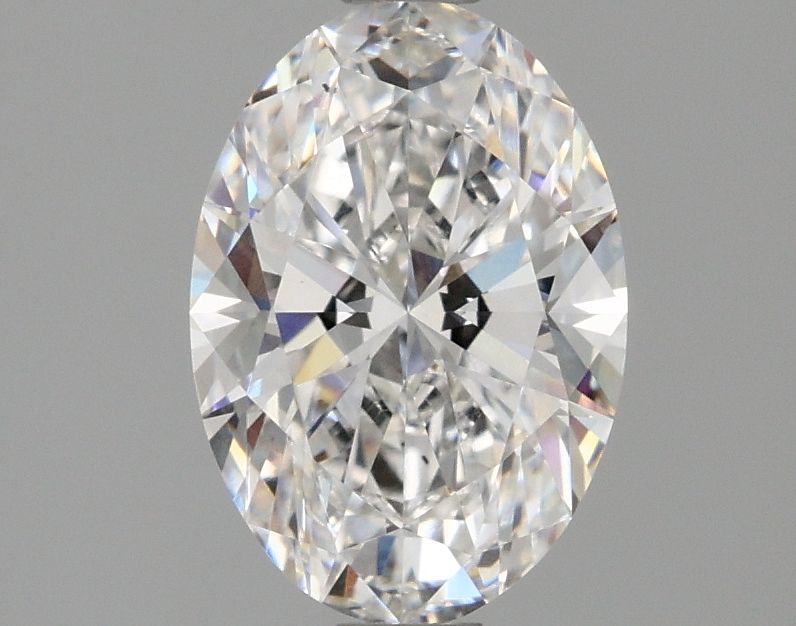 1.59 ct. E/VS2 Oval Lab Grown Diamond prod_d6bcc214ad934bd18c6a3bdd7c73aa42