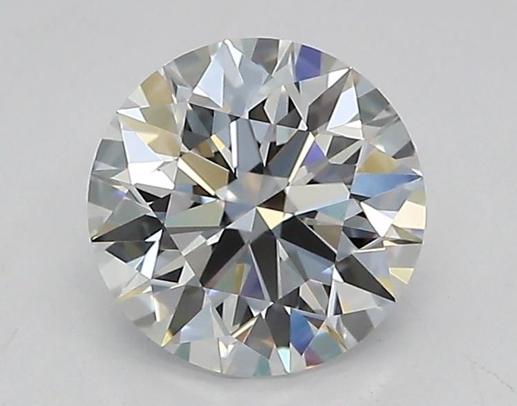 1.03 ct. D/VVS1 Round Lab Grown Diamond prod_eb7dff9f32e349948b11ad4ba1345df8