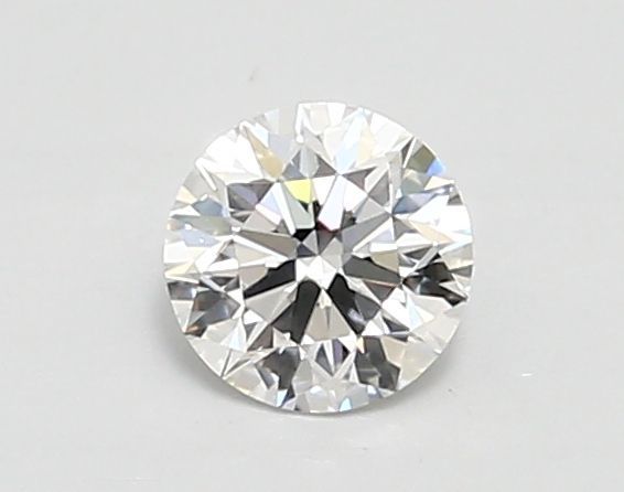 0.64 ct. D/VVS1 Round Lab Grown Diamond prod_e8c81579152f4723a3877d3b96cdde9f