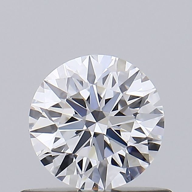 0.54 ct. D/VS1 Round Lab Grown Diamond prod_e21af86d68c043609c528c9673055121