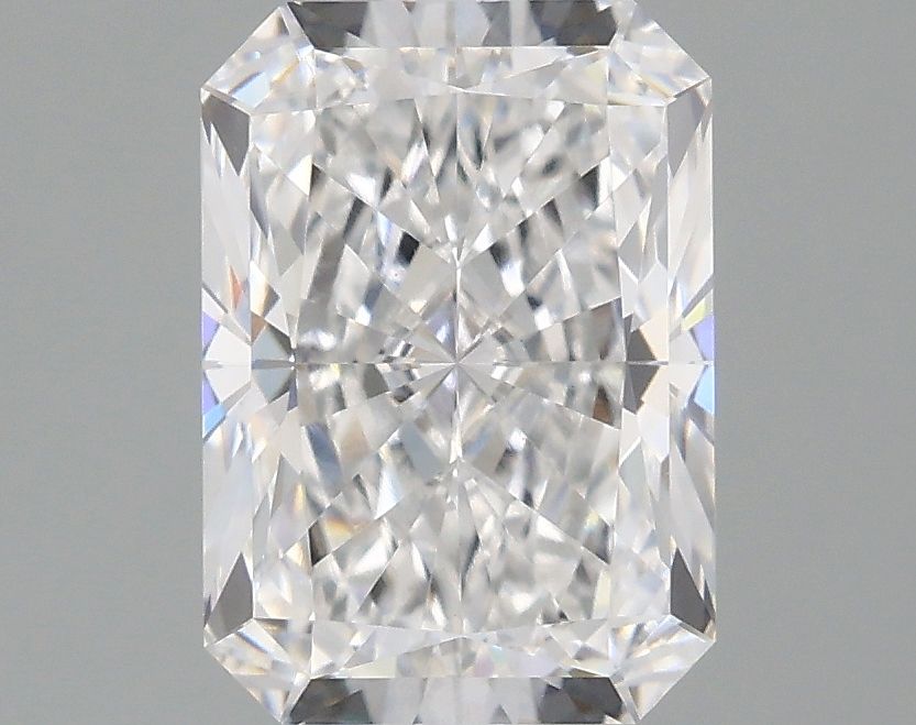 1.54 ct. D/VS1 Radiant Lab Grown Diamond prod_d8fa98c0b7974e9c9deef5dc89cbae42