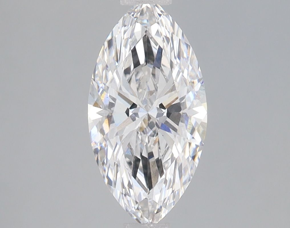 1.09 ct. E/VS1 Marquise Lab Grown Diamond prod_f3e9a32fa2214c5e92e15171d3732a32