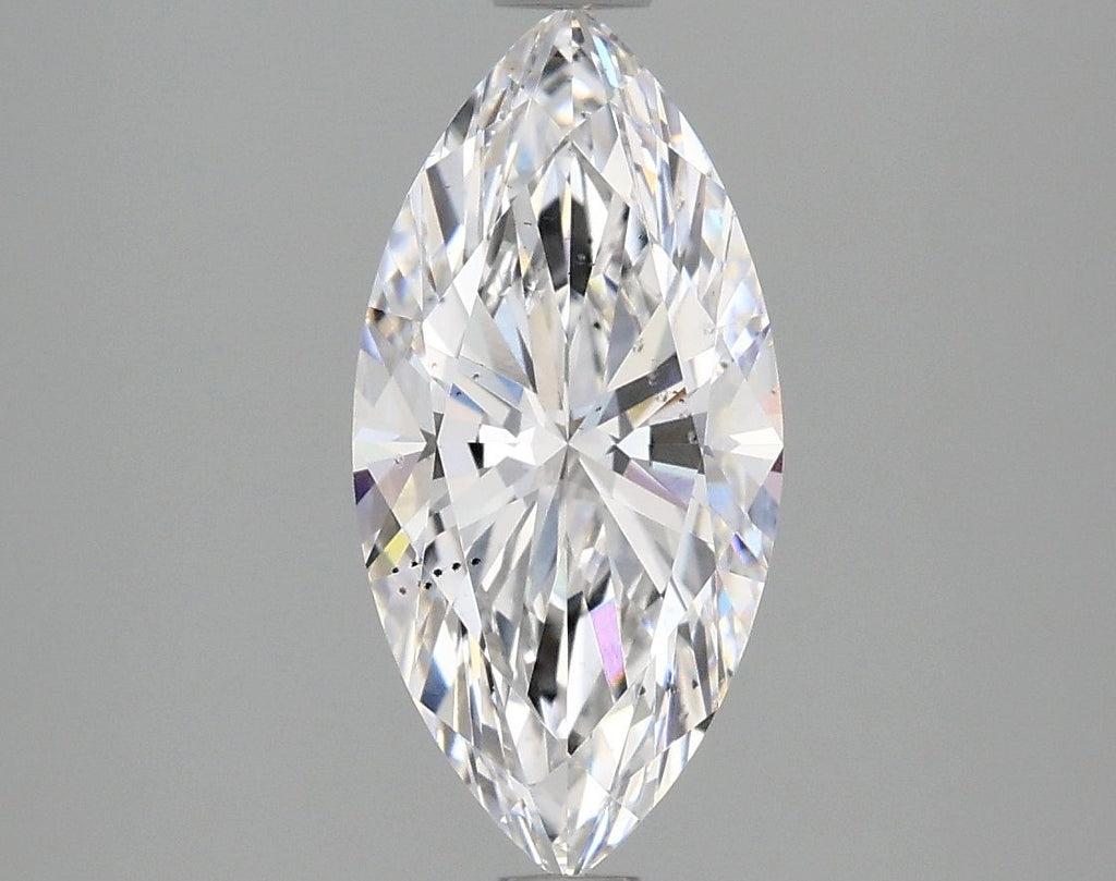 2.05 ct. E/VS2 Marquise Lab Grown Diamond prod_46efb6965a4b49cca0f3ec46c11895eb