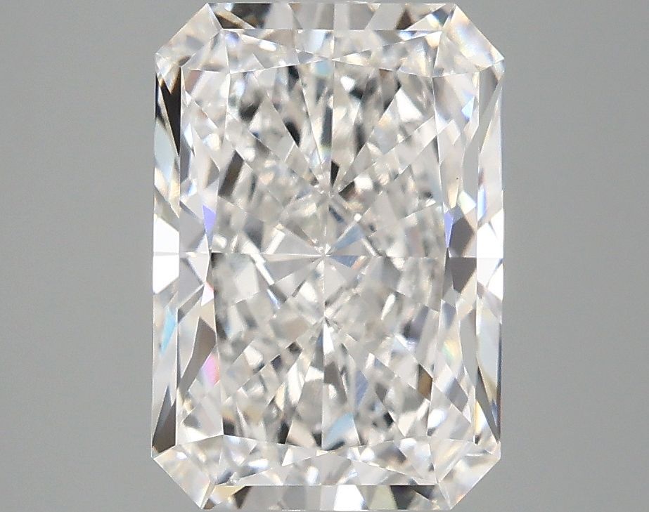 3.09 ct. E/VVS2 Radiant Lab Grown Diamond prod_8f3898b215194fadb2bc13be7a7fdefc