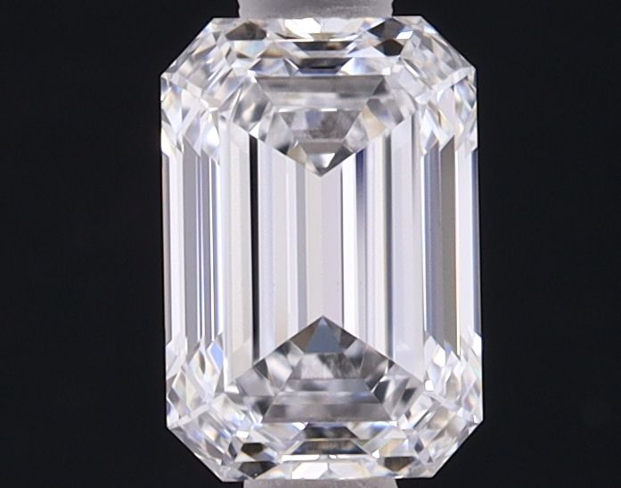1.01 ct. E/VS1 Emerald Lab Grown Diamond prod_81e8350538d54f53b5586097027a5a01