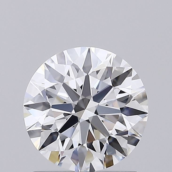 1.02 ct. D/VVS1 Round Lab Grown Diamond prod_ff2d2f374c4f4e9e9bc2000f3e9bd287