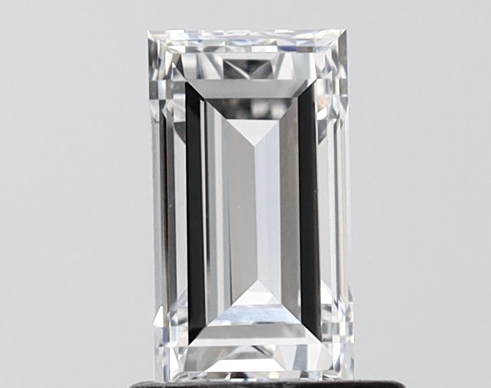 1.00 ct. E/VVS1 Baguette Lab Grown Diamond prod_2aa148f1299841ff9e43705bc299c17d