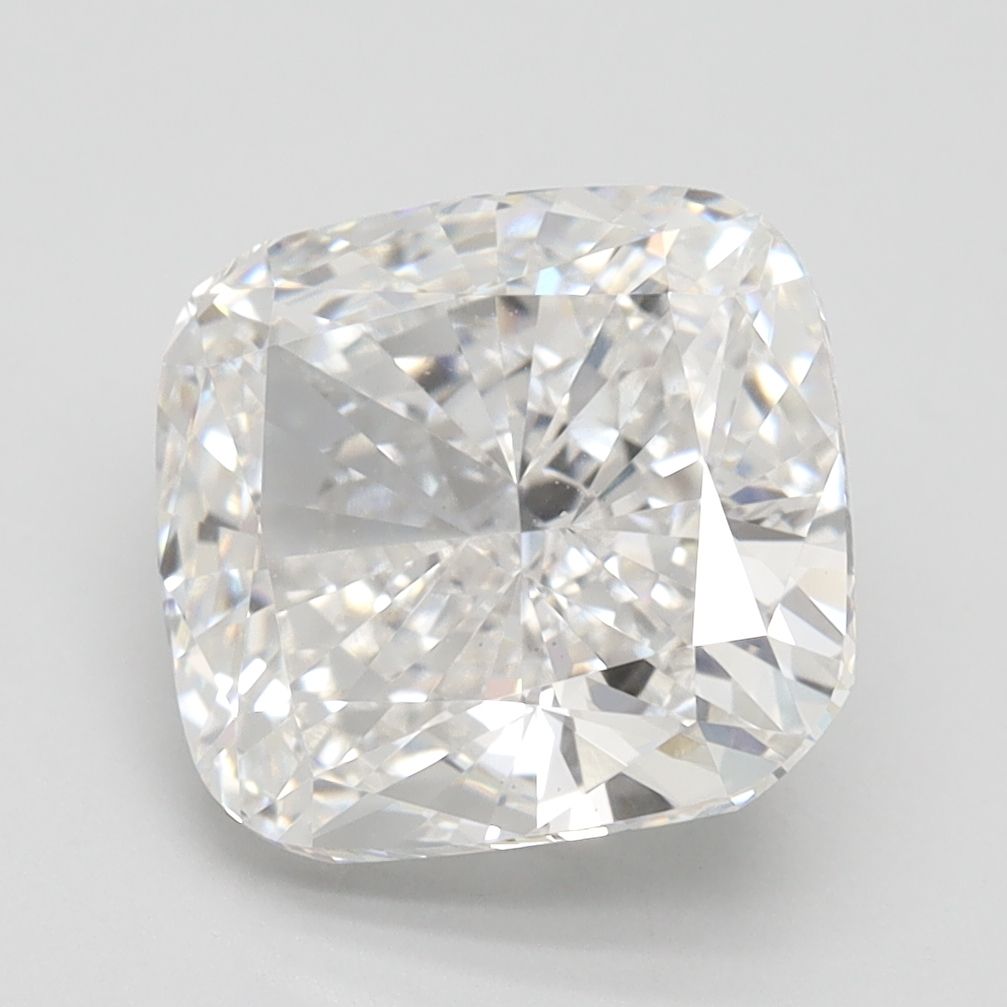 4.06 ct. F/VS2 Cushion Lab Grown Diamond prod_84f5730fbd9b45f481b221908f9c449c