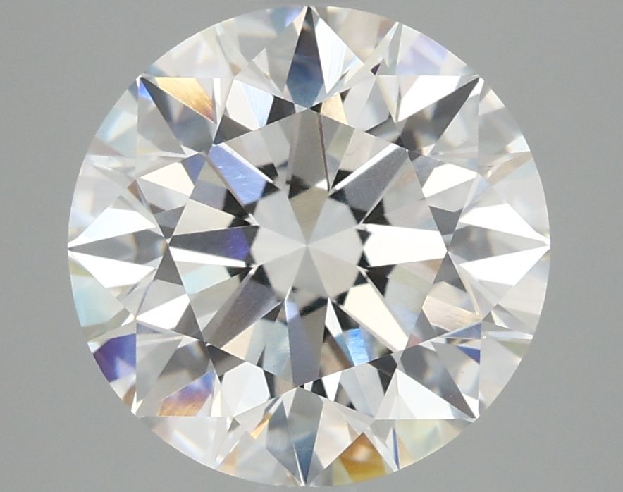 4.12 ct. G/VS1 Round Lab Grown Diamond prod_f36f95bf5eda4c7f873016b7736a6689