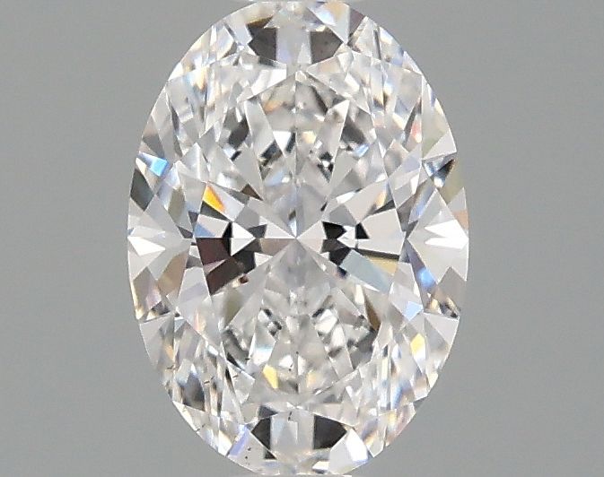 1.01 ct. D/VS2 Oval Lab Grown Diamond prod_6f3fe67d7d244d3c966eeb434d8e4ae6