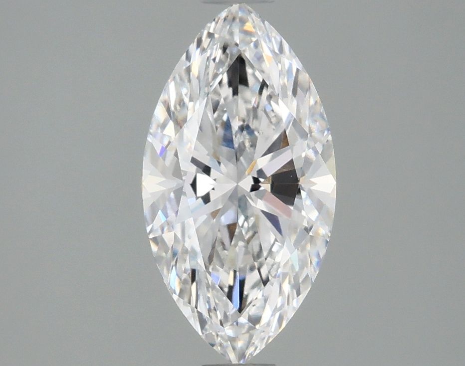 1.38 ct. D/VS1 Marquise Lab Grown Diamond prod_77908be823b845aeb500b4348643ca4c