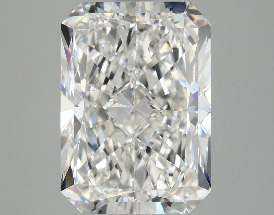 4.06 ct. E/VS2 Radiant Lab Grown Diamond prod_ebc9d0ee95d24b2496fa4f9f02b3e7ab