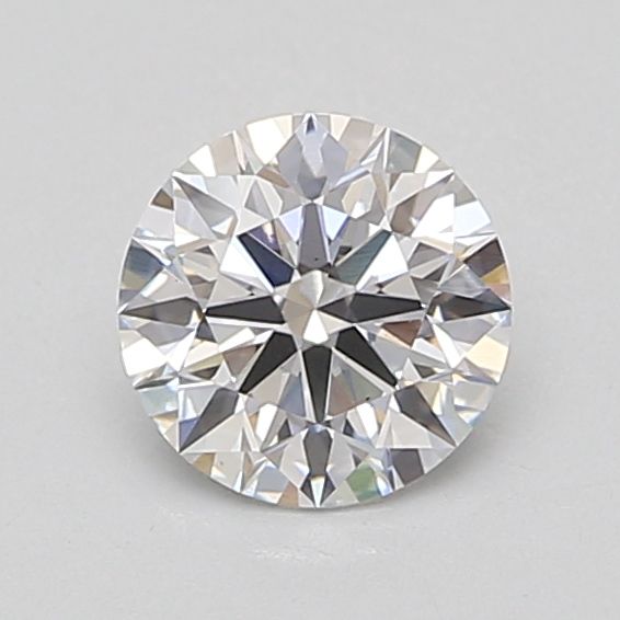 1.05 ct. D/VS1 Round Lab Grown Diamond prod_db650f22775f4abb8de5d34e690b2395