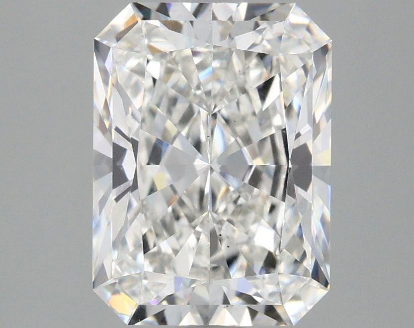 2.83 ct. F/VS2 Radiant Lab Grown Diamond prod_f0077f3891ad448c9fc18674ceca0aff