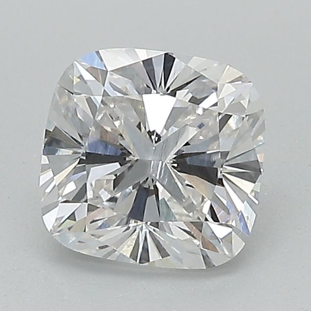 1.22 ct. F/VS1 Cushion Lab Grown Diamond prod_a55363b8deb54a06bb335ce326ce9bd7