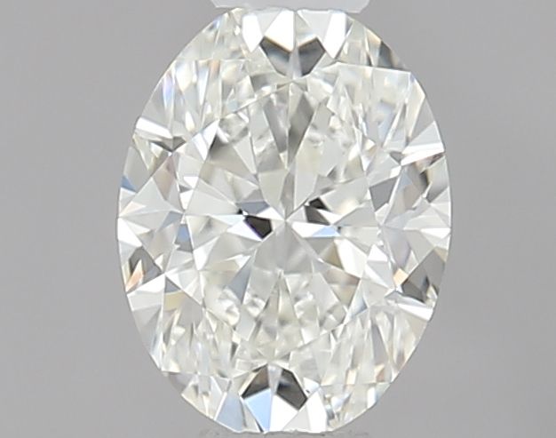 0.50 ct. I/VVS2 Oval Diamond prod_c5eac4e564d5498ca21cb3cf9c6e1057