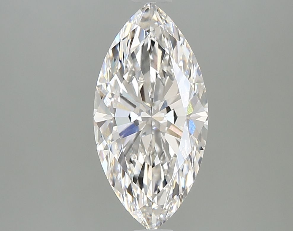 2.01 ct. F/VVS2 Marquise Lab Grown Diamond prod_78ae3b328205468cb206ab1a8198b004