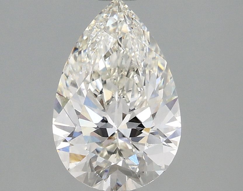 1.51 ct. G/VS1 Pear Lab Grown Diamond prod_7bc45b0d3ec84978a3e37e083058d003