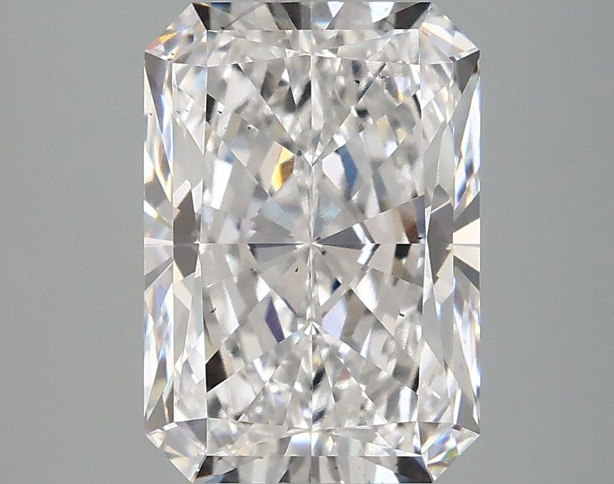 3.01 ct. E/VS2 Radiant Lab Grown Diamond prod_b323f939d42241c1b617737ab5b99a5c