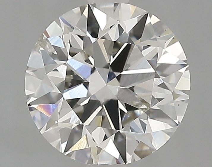 1.97 ct. I/SI2 Round Lab Grown Diamond prod_46f164d8dca24c8fa6b82f66a1df2a32