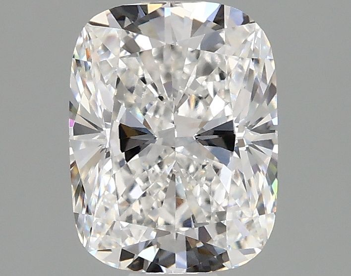 1.51 ct. E/VVS2 Cushion Lab Grown Diamond prod_e31b610bf6eb4d189b1b697ae4ed38a6