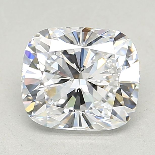 2.50 ct. D/VVS2 Cushion Lab Grown Diamond prod_f5bfc059ca704563aa3f5fdd475e1e5f