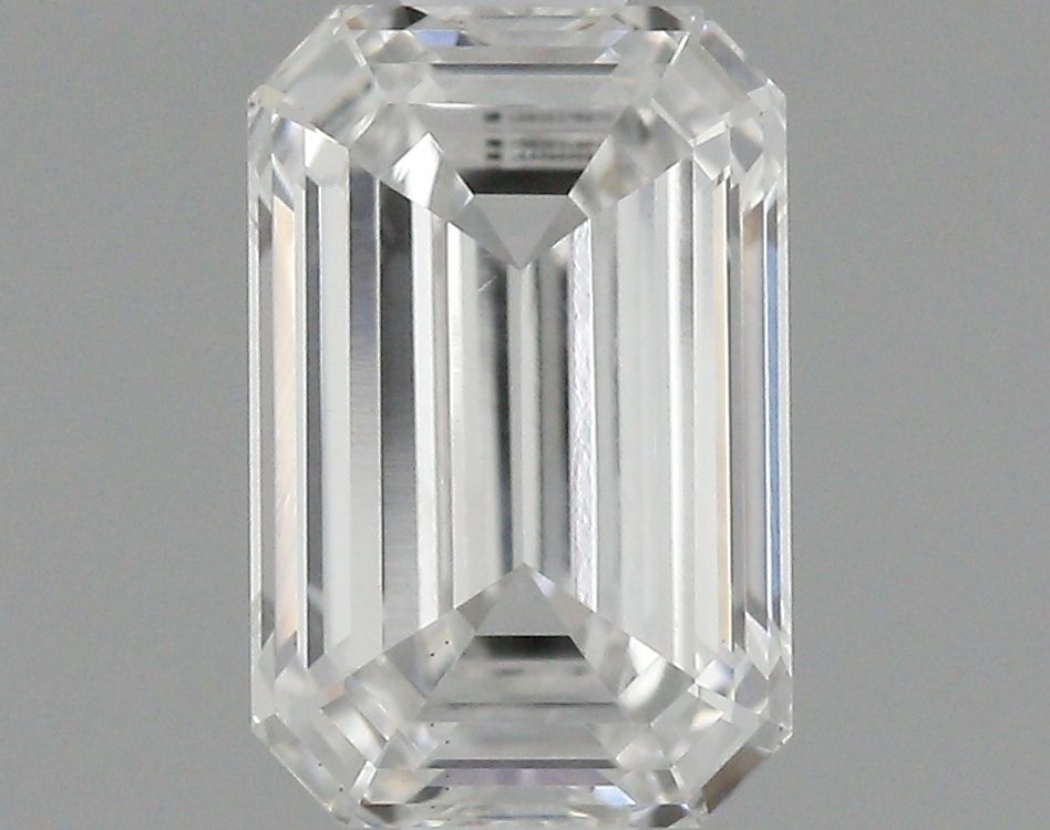 0.93 ct. G/VS2 Emerald Lab Grown Diamond prod_ef63c63f358342988997d9fddb6d48a1