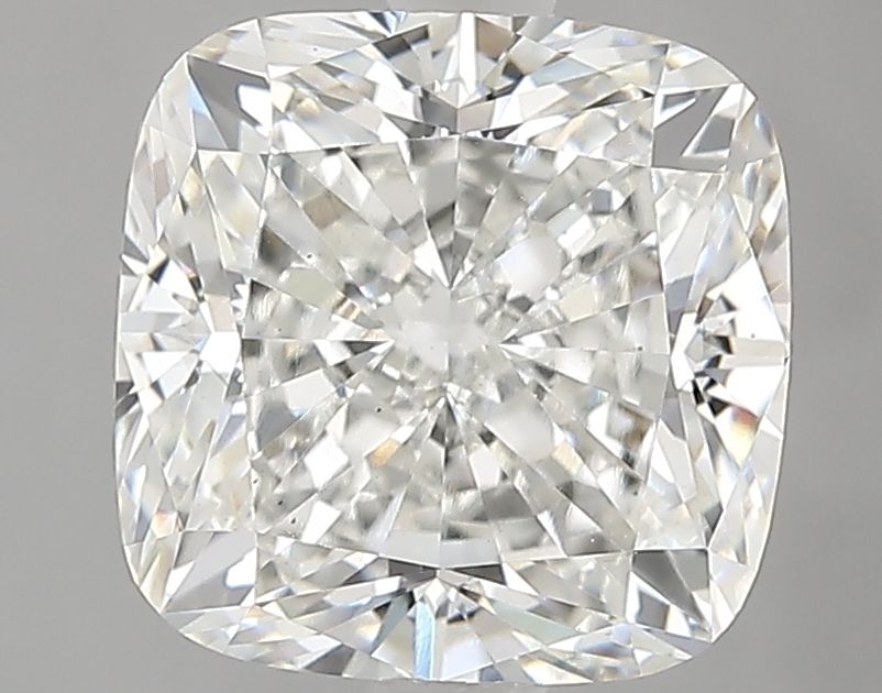 4.10 ct. H/VS1 Cushion Lab Grown Diamond prod_ed3f0d8cef224b649d571a22eb72cd7d