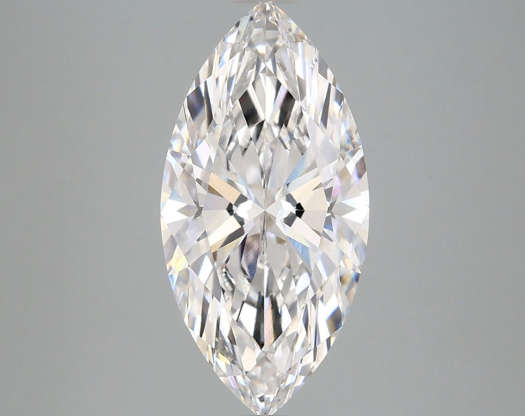 3.05 ct. E/VVS2 Marquise Lab Grown Diamond prod_d4a42df4c0574fccb9903a9871f8c195