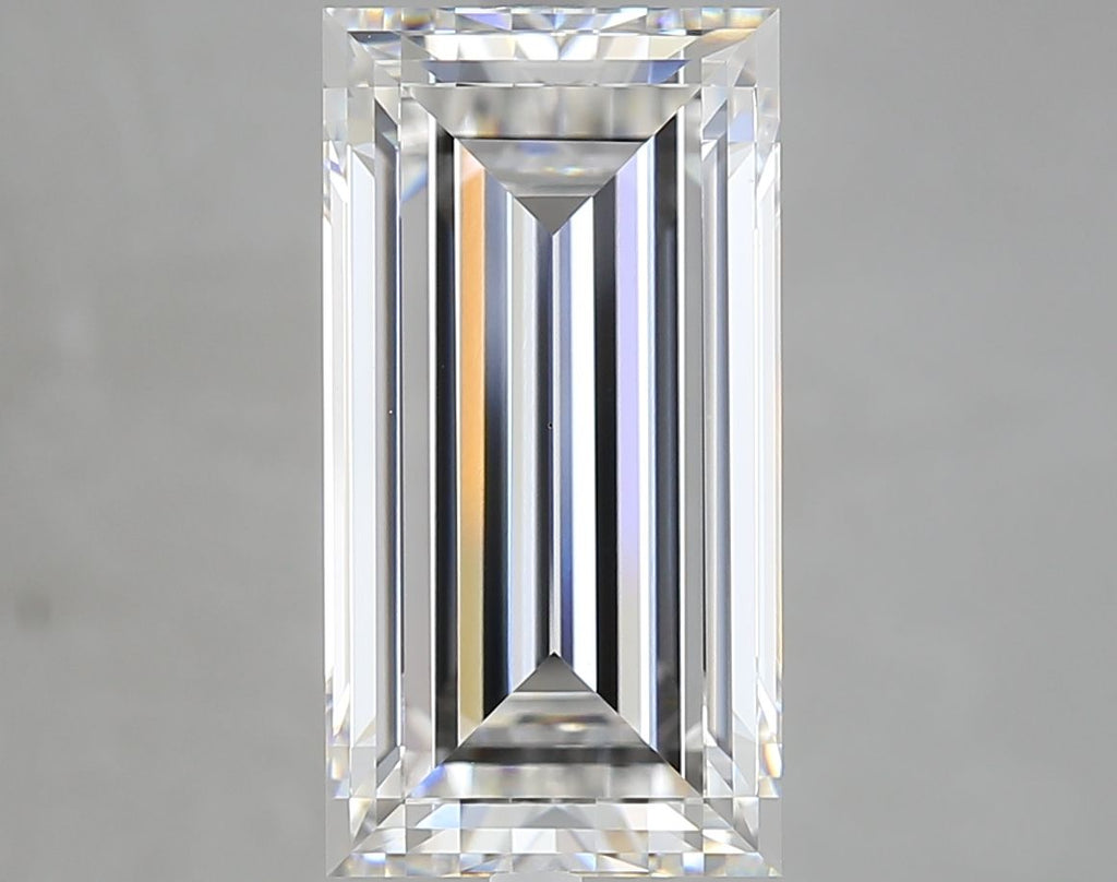 7.07 ct. E/VS1 Baguette Lab Grown Diamond prod_e68119d3fbd34bceb513714134b0bed2