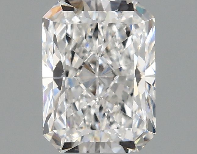 1.24 ct. E/VS1 Radiant Lab Grown Diamond prod_7c19b35cce7f4f6e9ffaa4e261f70a51