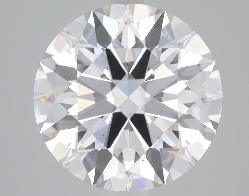 3.60 ct. F/VS2 Round Lab Grown Diamond prod_e99d7f82032b4afdab6edf5d4fa19f52