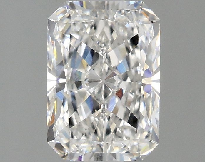 1.58 ct. F/VVS2 Radiant Lab Grown Diamond prod_e6b6753c8b174165baa4375da95c3ac2