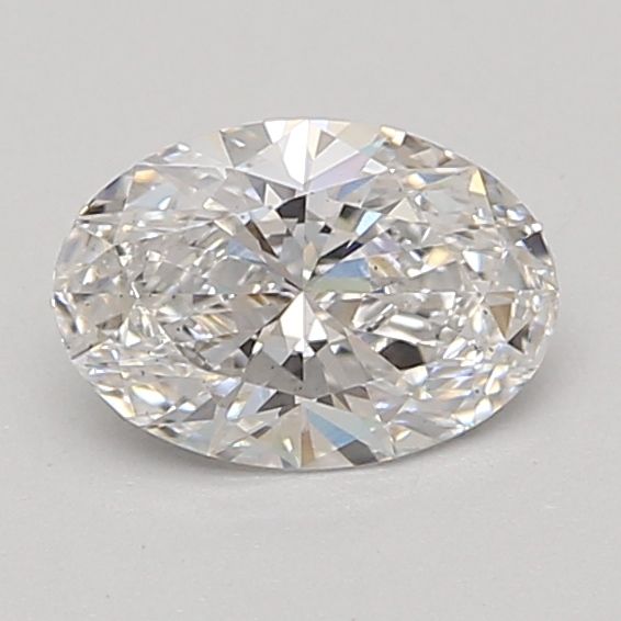 1.08 ct. E/VS2 Oval Lab Grown Diamond prod_f13d17f84ac047419b0d44f4e704a80d