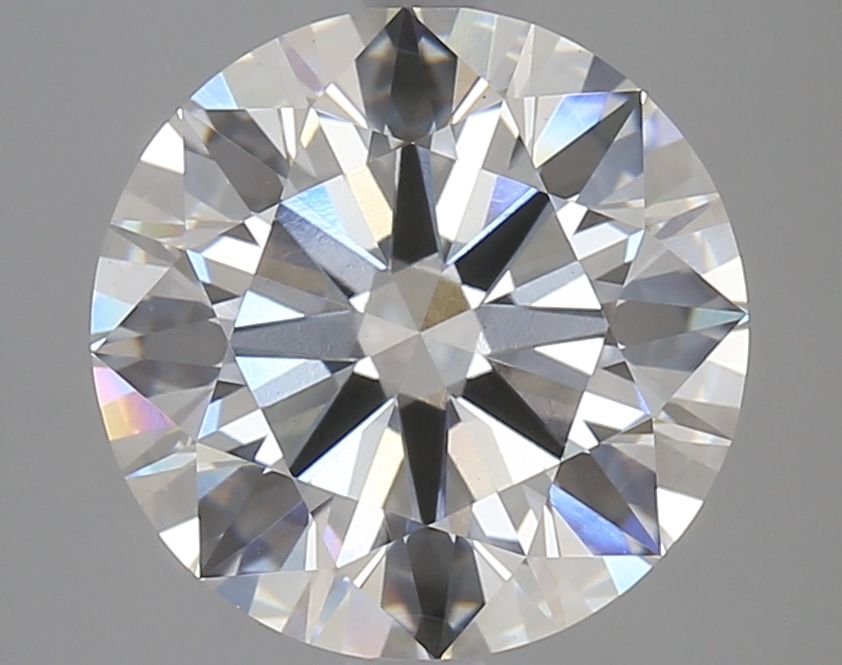 4.69 ct. G/VS1 Round Lab Grown Diamond prod_f9af18423c5c43e7a4c610efb3c43753