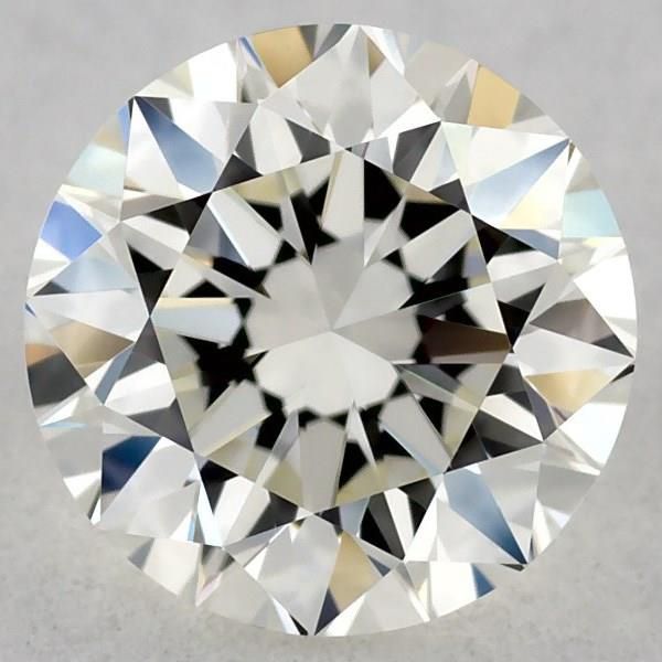 0.70 ct. K/VVS1 Round Diamond prod_e2c7758fb7e84798956a983d654f5cb9