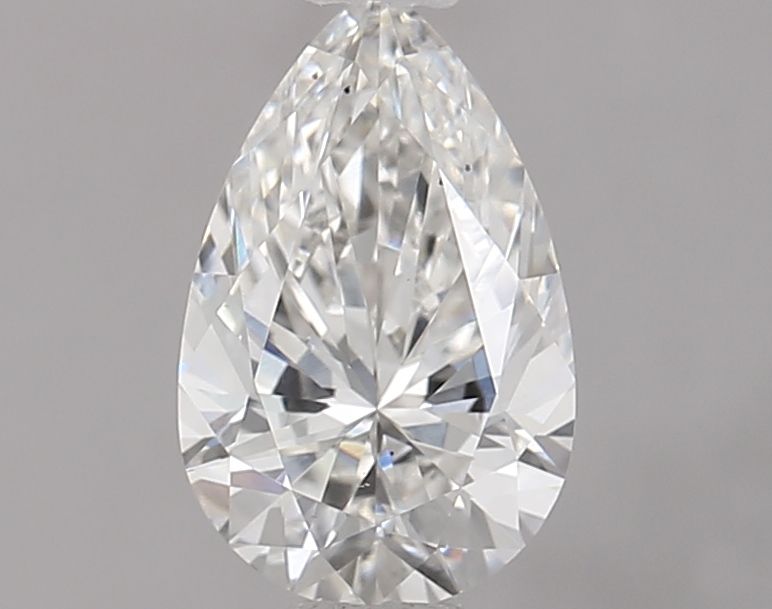 1.01 ct. G/VS2 Pear Lab Grown Diamond prod_f94bb4fe434f47218a9d8c44b40ce2b3