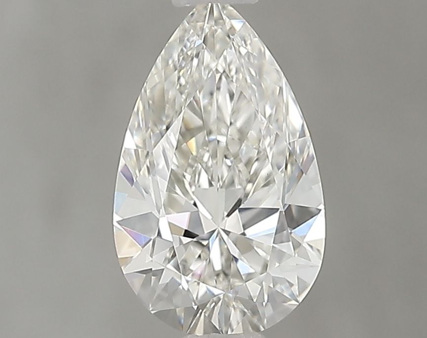 0.87 ct. I/VVS2 Pear Lab Grown Diamond prod_f5693b8409b34b88a1e819d96b0de4d0