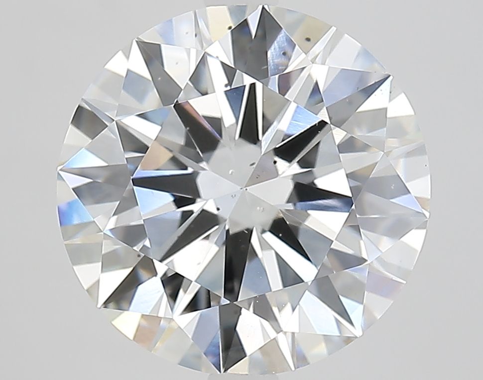 5.01 ct. F/SI1 Round Lab Grown Diamond prod_8b1abb36eff644049787e689c8269063