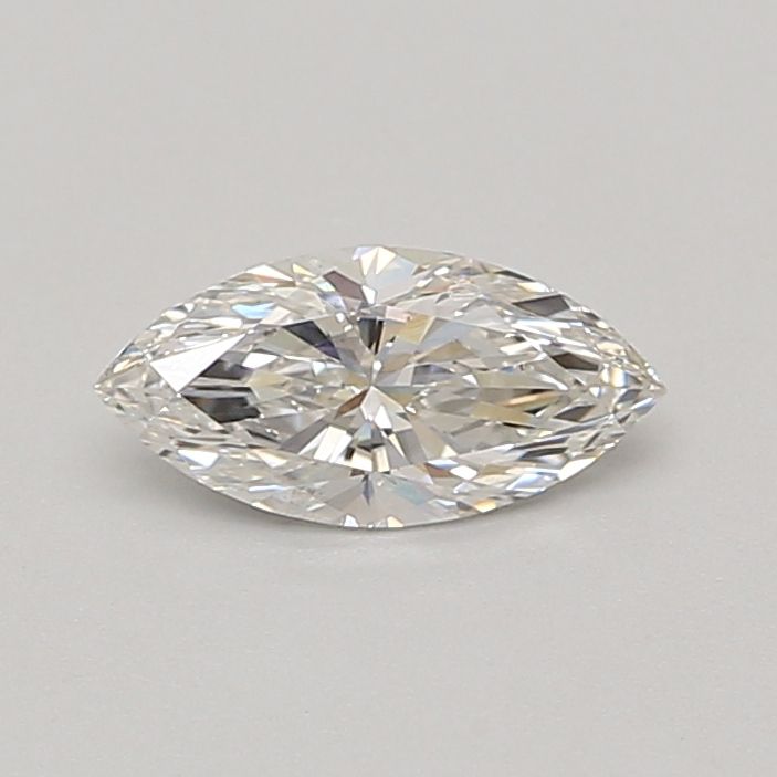 0.78 ct. F/VS2 Marquise Lab Grown Diamond prod_f78bc2ee090b44f987d6776ca0643def