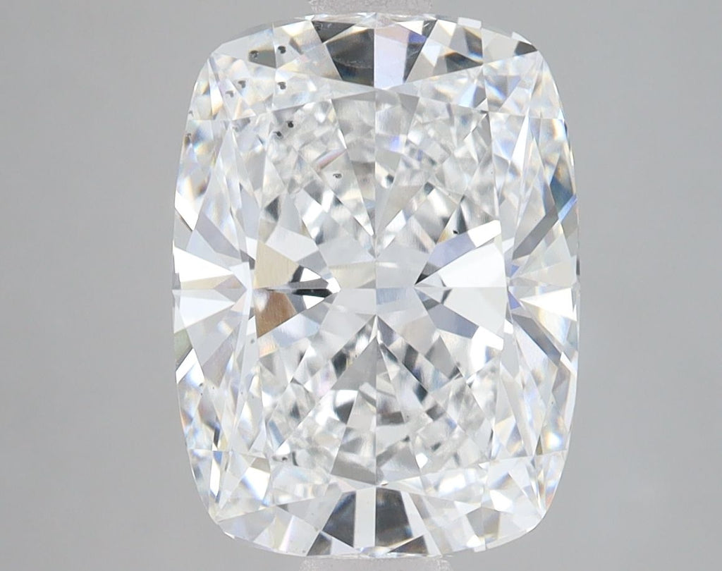 5.00 ct. E/VS2 Cushion Lab Grown Diamond prod_9869f62d742b47f7b8722e5ca0f3ac7e