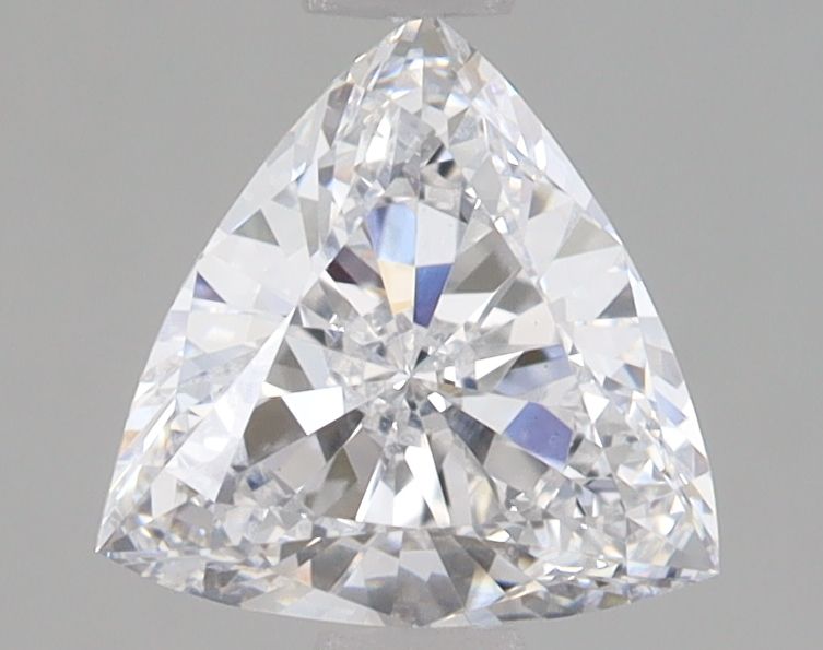 1.09 ct. D/VVS2 Triangular Lab Grown Diamond prod_e20d68ee12a24567a77d031396a6fc8c