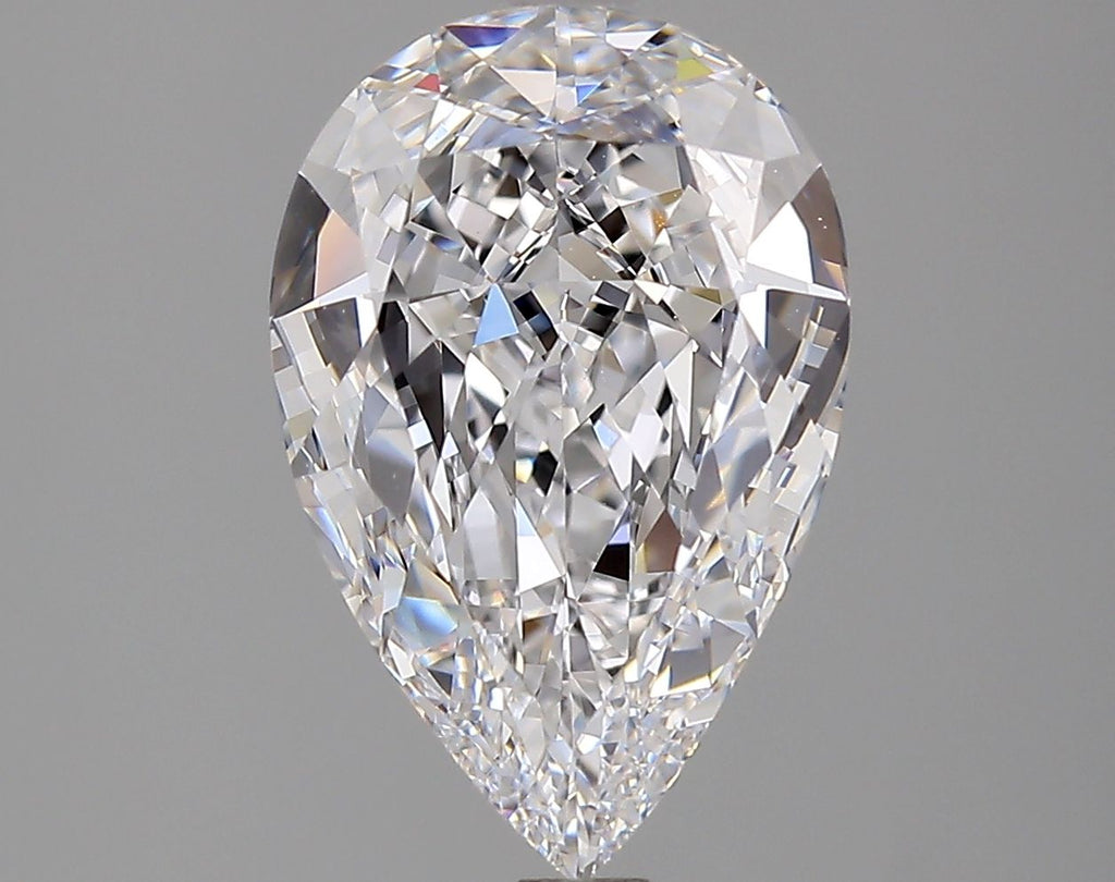 2.02 ct. D/IF Pear Diamond prod_d586a22fdf4f426fba87fad84a0dd21f