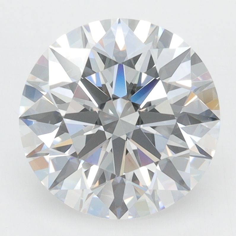 3.09 ct. D/VVS2 Round Lab Grown Diamond prod_ef6e8b666ae048dbadfed53641c037ce