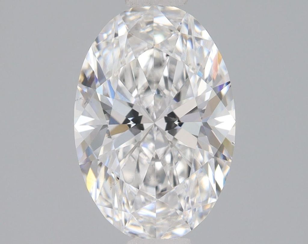 1.05 ct. E/VS2 Oval Lab Grown Diamond prod_7a299def6d3e497289a25b0c42adfd29