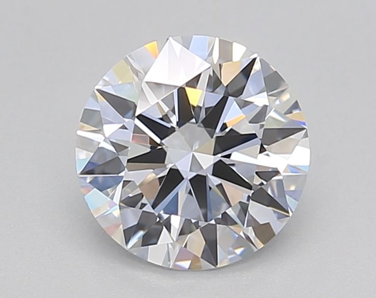 1.24 ct. D/VVS1 Round Lab Grown Diamond prod_f0759361654543ada06118d6d2a82020