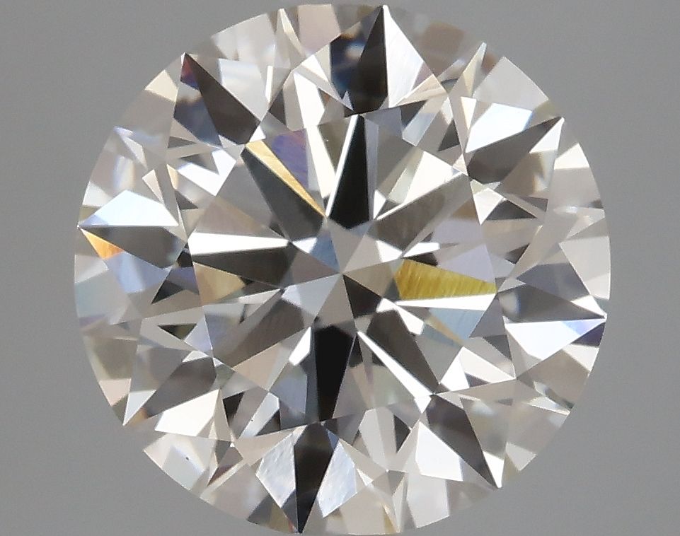 2.94 ct. G/VS1 Round Lab Grown Diamond prod_fa8c369fd9fa4ebb98f11d5f005ef332